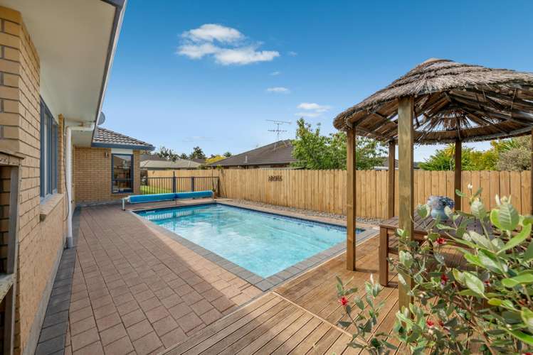 46 Rathmar Drive Manurewa_18