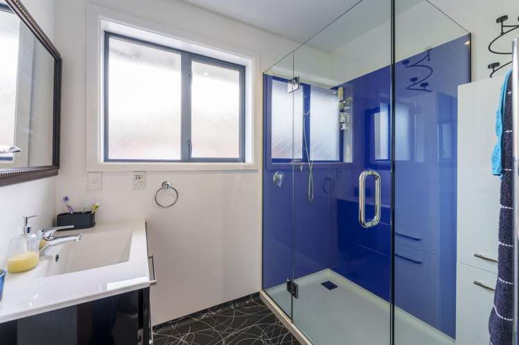 48 Breens Road Bishopdale_12