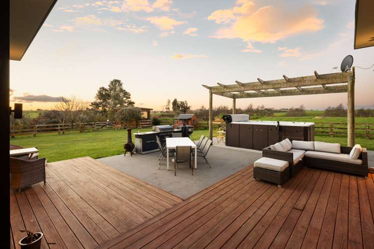 299A Waikeria Road Kihikihi_12