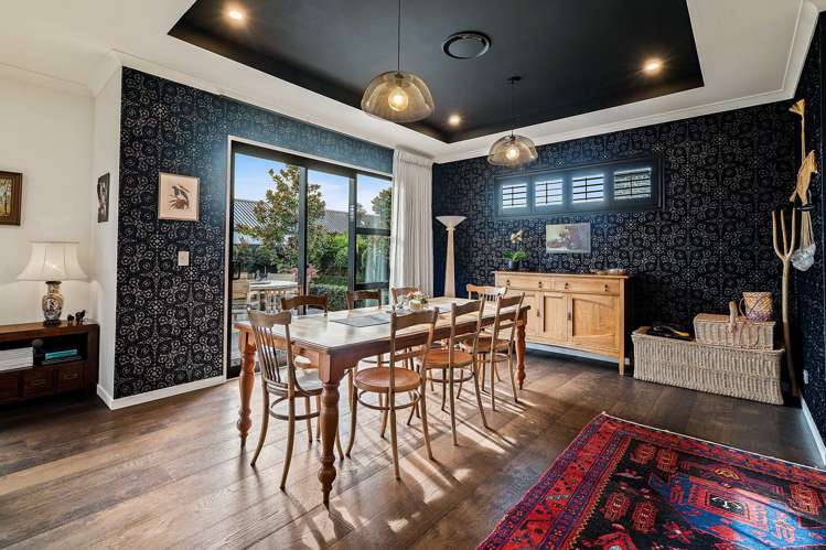 294 Trices Road Prebbleton_5