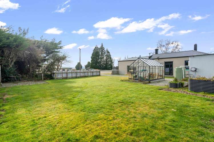 1561 Waimea Highway Mandeville_15