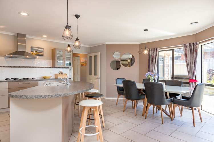 18 Kelso Grove Kelson_20