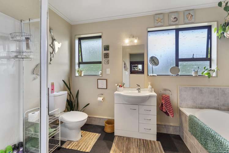 18 Bell Street Otaki_16