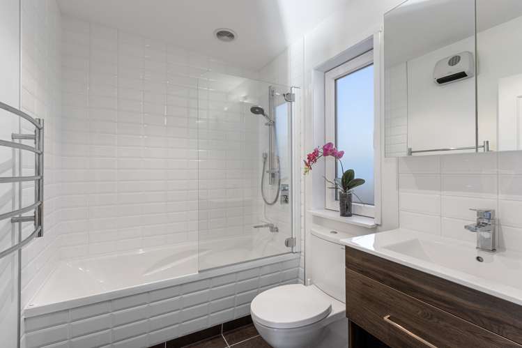 38 Pine Avenue New Brighton_8