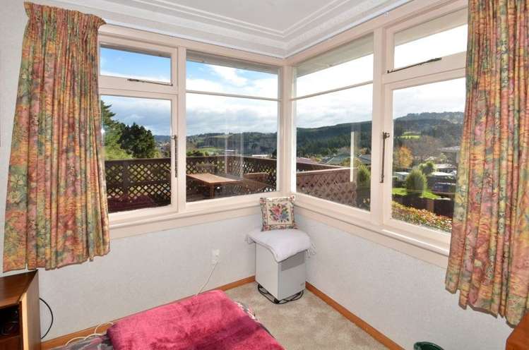 43 Koremata Street Green Island_9