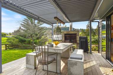65G Fryer Road_4