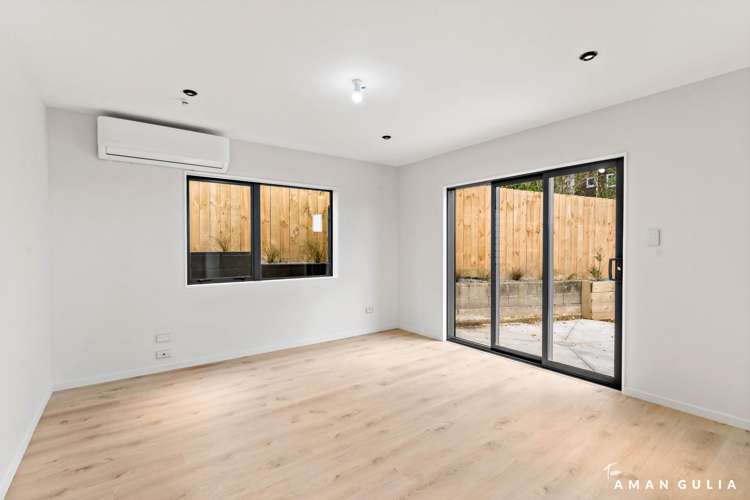 51a Fitzwater Place Henderson_7