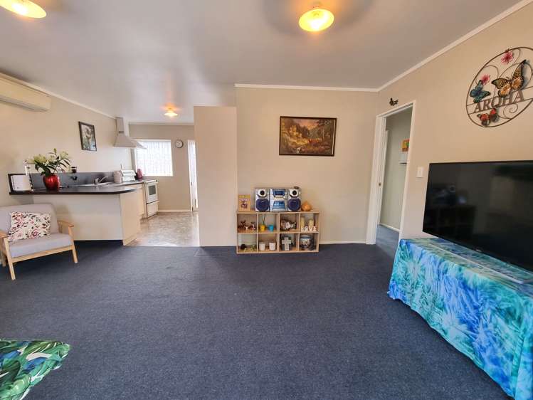 4/409 Main Road Stoke Stoke_5