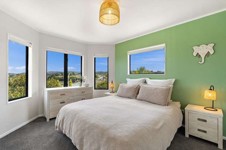 9 Howards Way Kamo_14