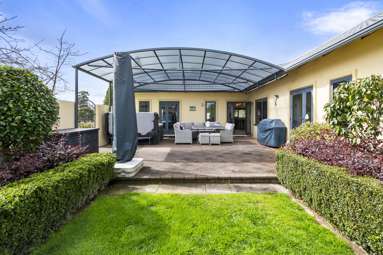 33 Cashmere Drive_3