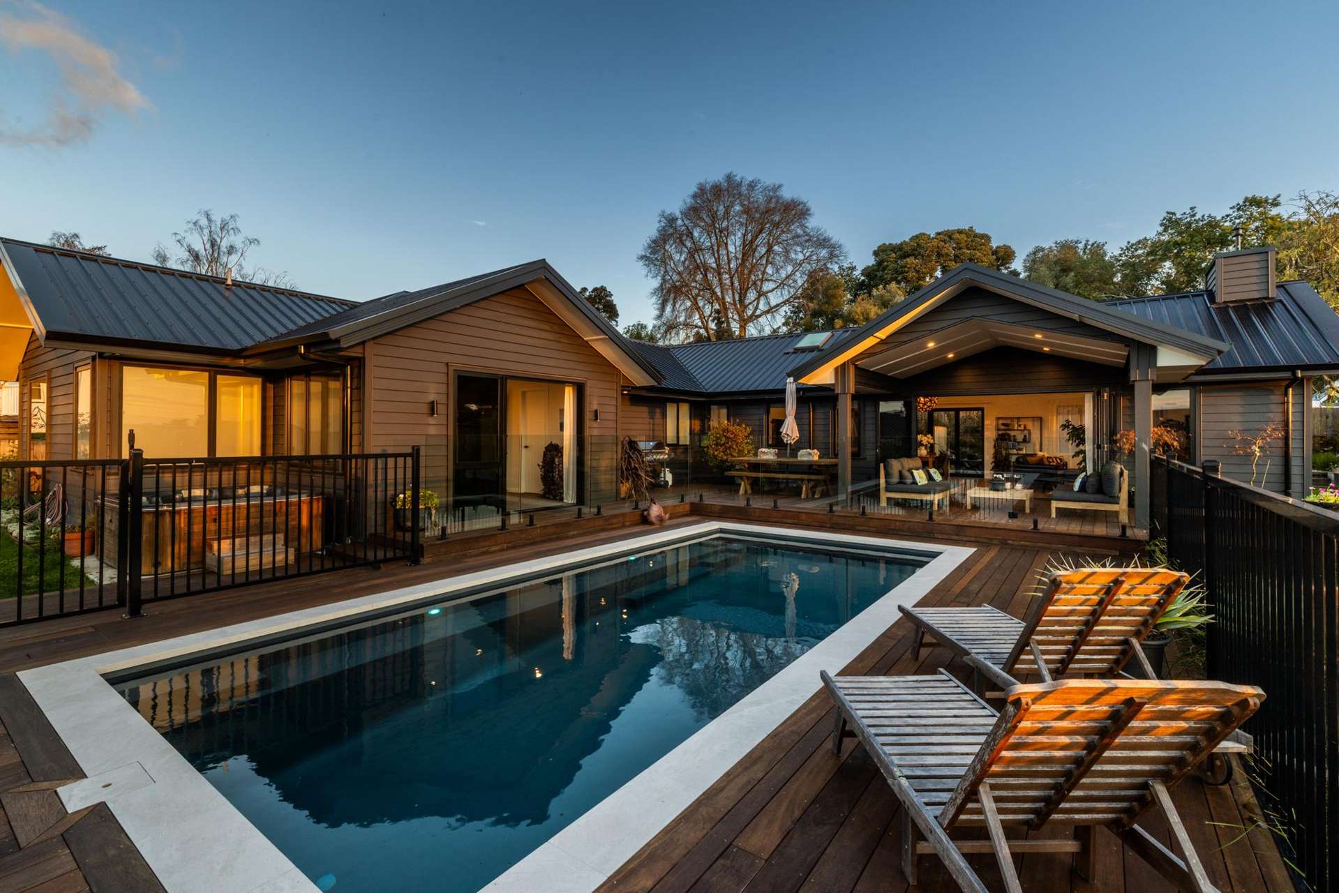 68 Breadalbane Avenue Havelock North_0