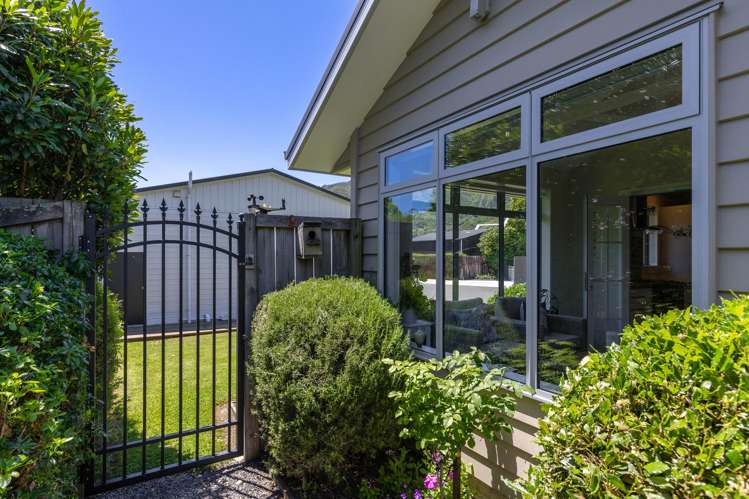 6a Huia Street Waikawa Bay_20