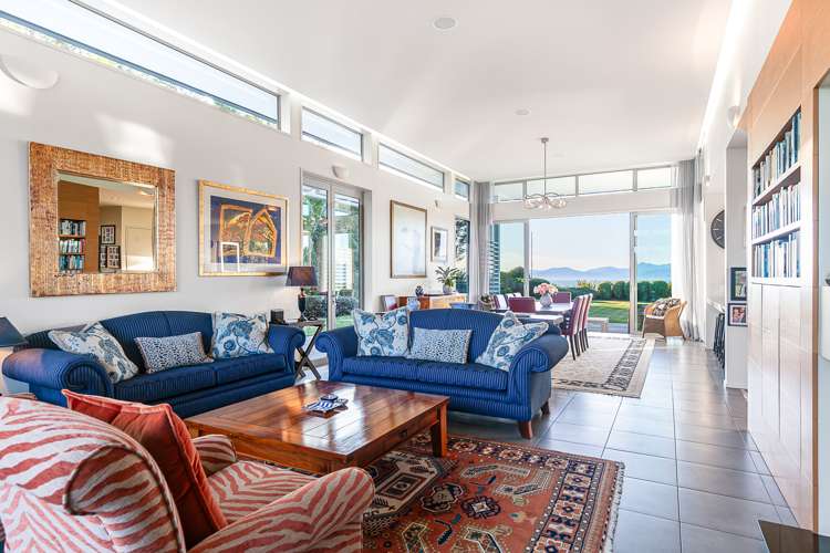 76 Admirals Way Ruby Bay_5