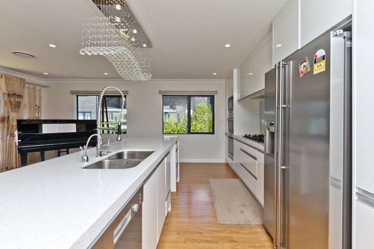 75 Golden Morning Drive Albany Heights_11