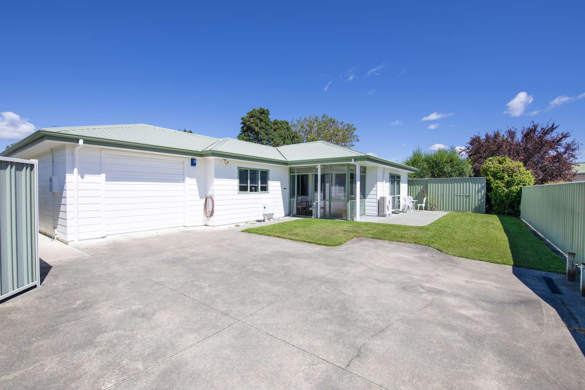 207a Guppy Road Taradale_0