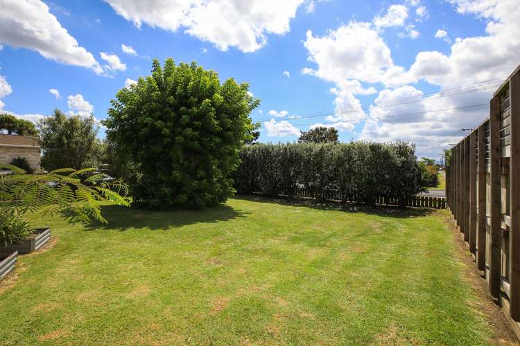 7a Bush Street Paeroa_14