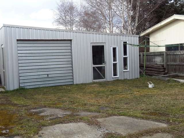 92 Caulfeild Street Ranfurly_4