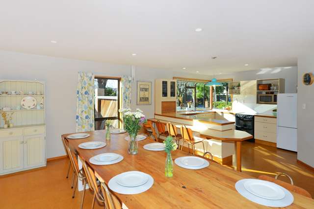 7 Rempstone Drive Halswell_2