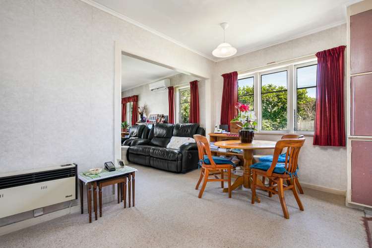 131 Seabrook Avenue New Lynn_9