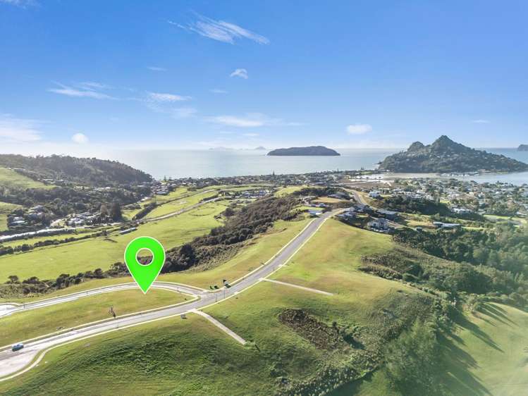 1 Waitoko Way Tairua_12