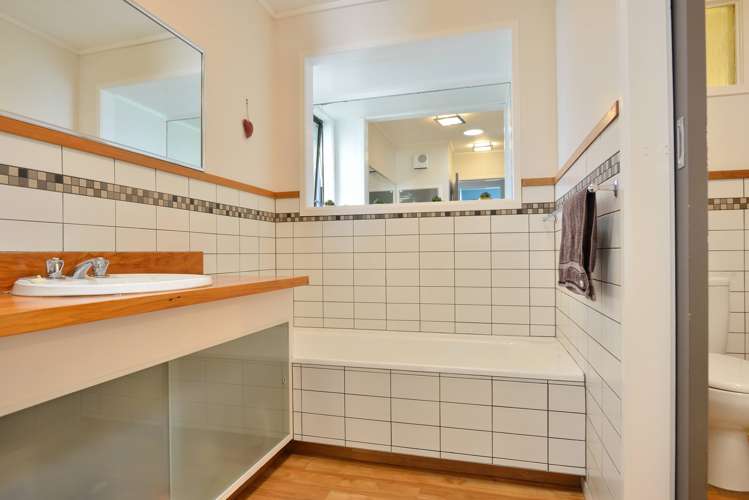 2 Dillon Bell Road Whataupoko_12