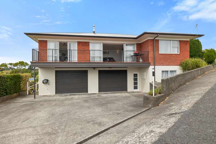 8 Hillcrest Street Glen Avon_24