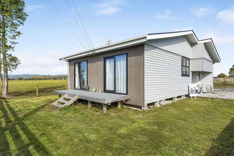1086 Piako Road_0