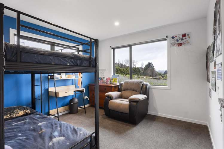 1030D Valley Road Ashhurst_17