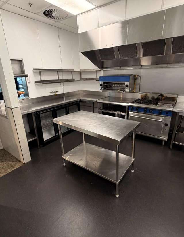 46 Sale Street Auckland Cbd_4