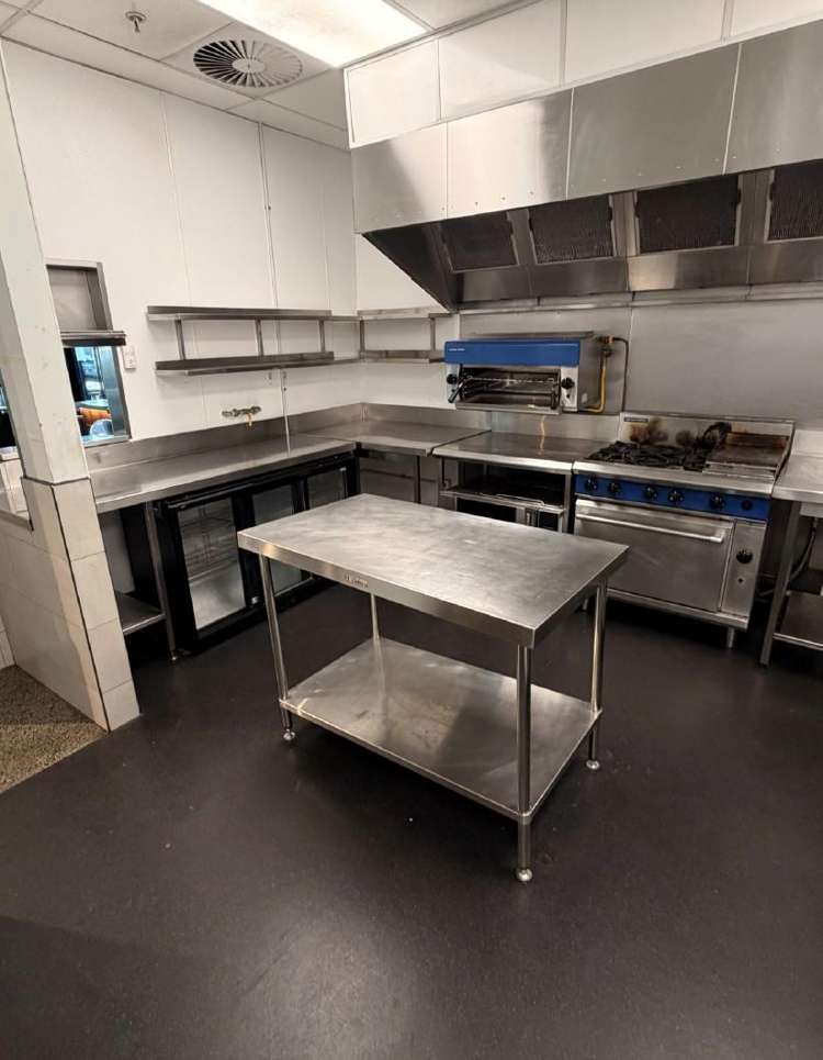 46 Sale Street Auckland Cbd_4