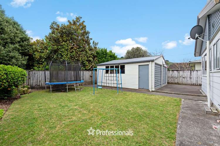 7 Delaware Grove Totara Park_18