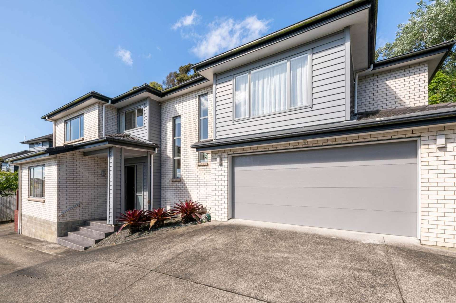 39 Mulroy Place Pinehill_0