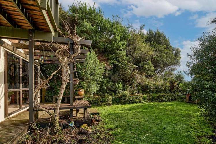 9 Kenef Road Paremata_20