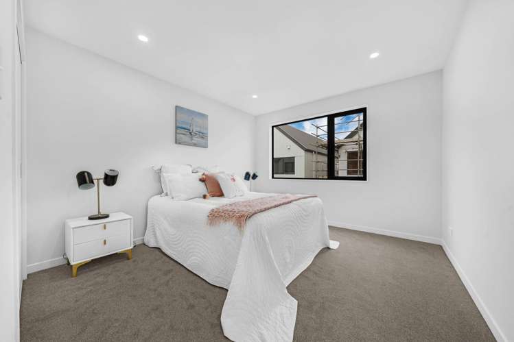 8 Murray Grey Lane Papakura_20