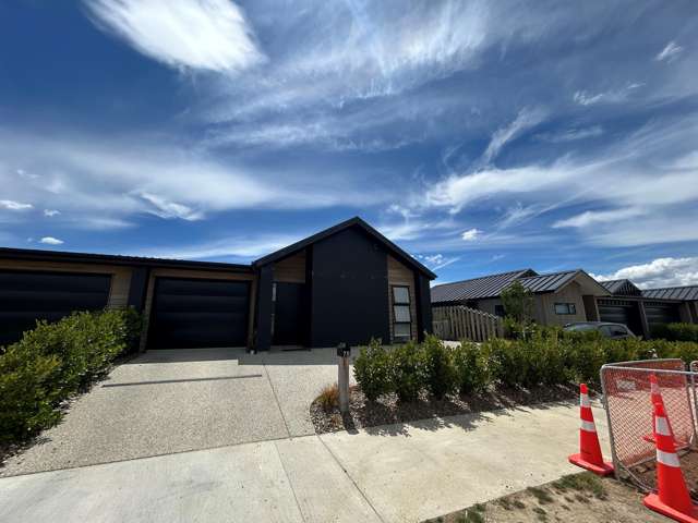 78 Northlake Drive Wanaka_1