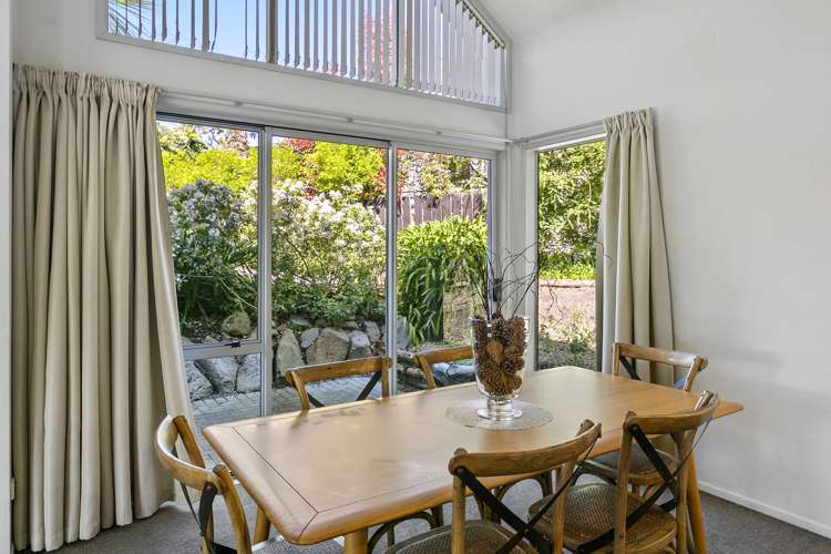 55a Pataka Road Taupo_9