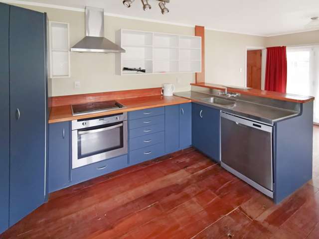 26 North Street Taumarunui_3