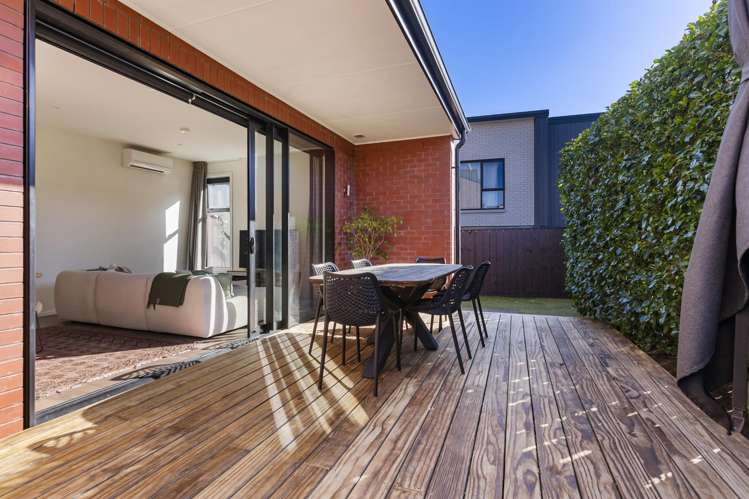 10 Takerei Way Glen Innes_6
