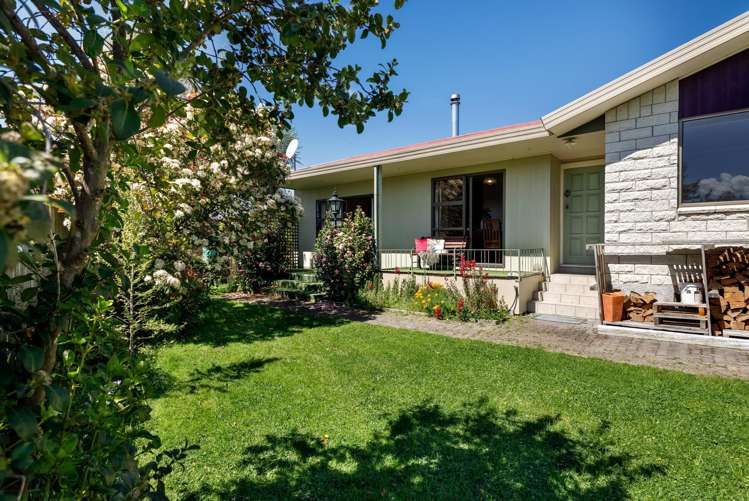 23 Hillcrest Avenue Witherlea_19