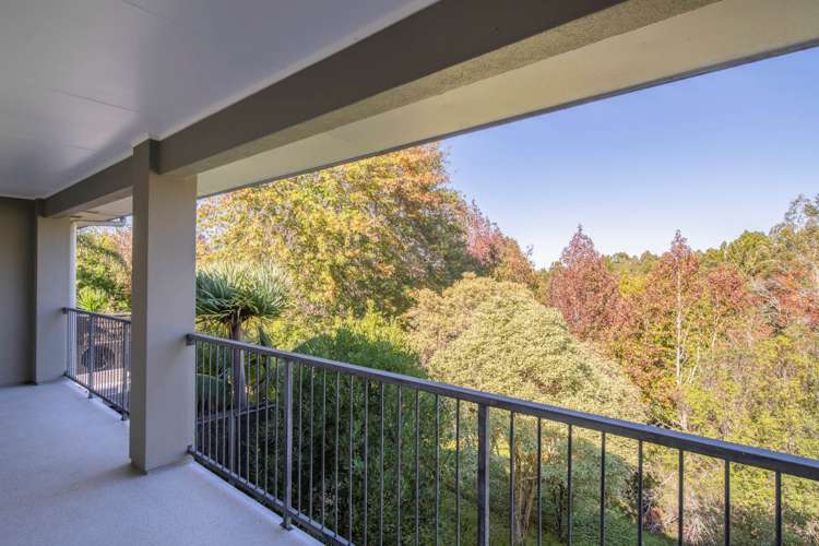 5/90 Albany Highway Greenhithe_27