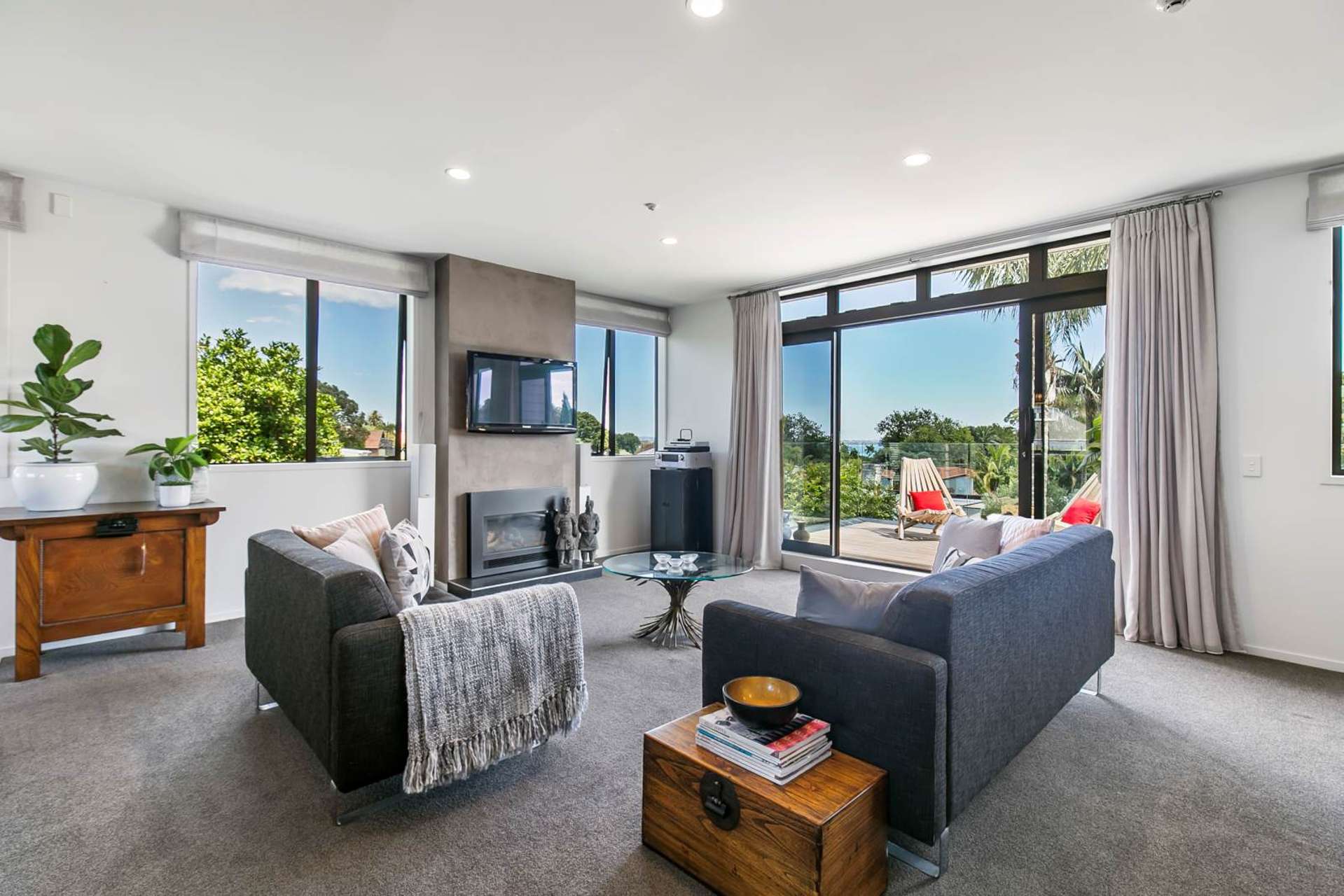 72d Shelly Beach Road Saint Marys Bay_0