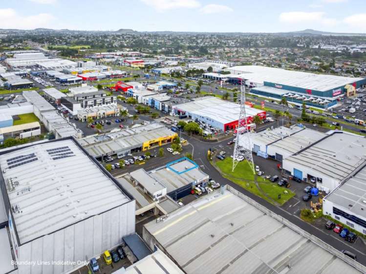 329E Ti Rakau Drive East Tamaki_7