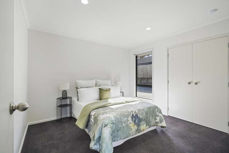 7 Derbyshire Place Dinsdale_20