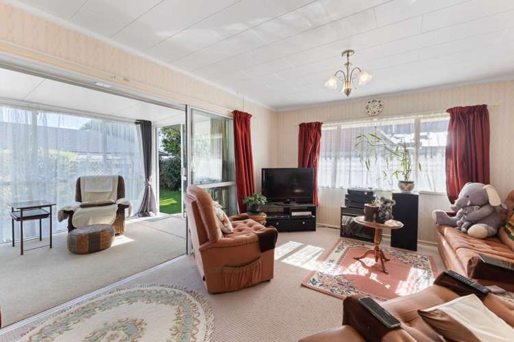 5b Iwa-Iti Street Waitara_7