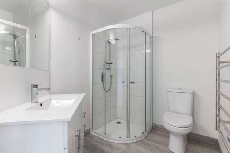 3/112 Coates Avenue 1743_12