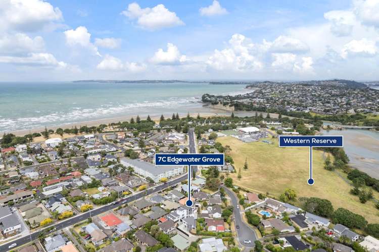 7C Edgewater Grove Orewa_13