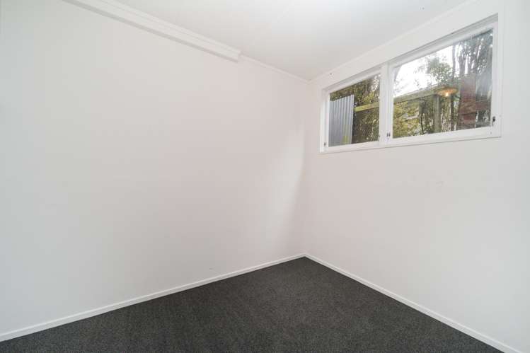 4 Aotea Street Feilding_18