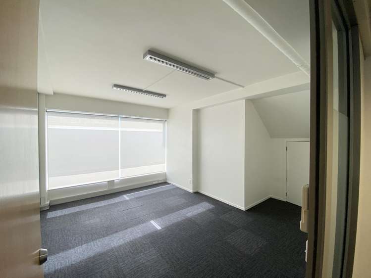 9A Reyburn Street Whangarei_4