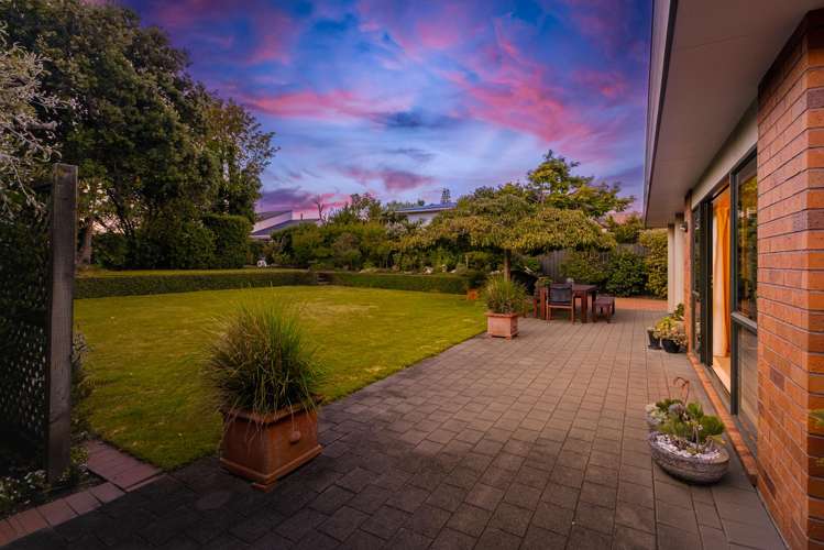 7 Douglas Street Paraparaumu Beach_23