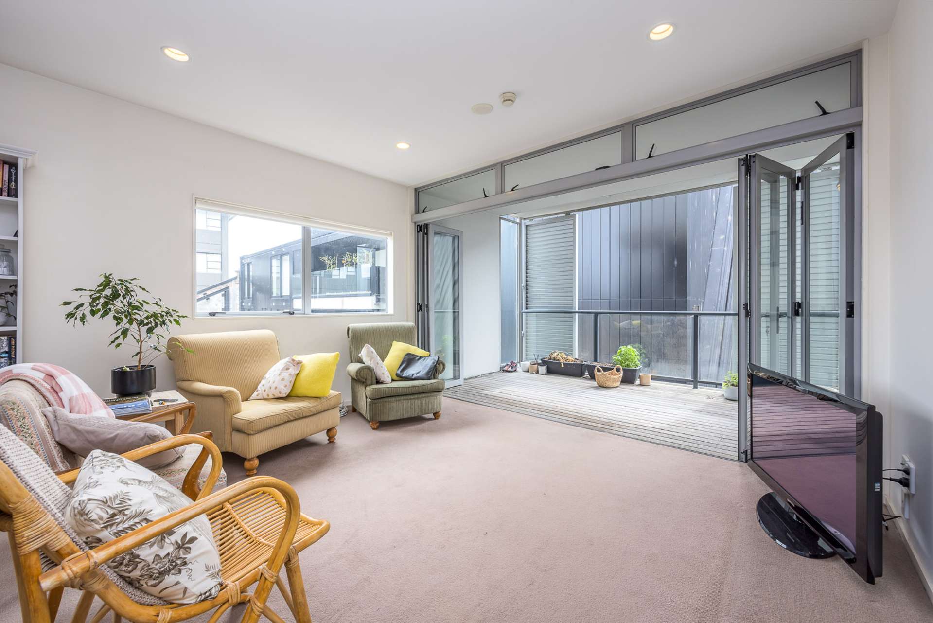 308/10 Fox Street Parnell_0